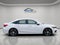 2023 Honda Civic Touring Sedan