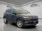 2022 Jeep Compass Latitude Lux 4x4