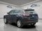 2022 Jeep Compass Latitude Lux 4x4