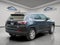 2022 Jeep Compass Latitude Lux 4x4