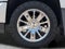 2017 Chevrolet Silverado 1500 High Country