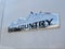 2017 Chevrolet Silverado 1500 High Country