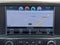 2017 Chevrolet Silverado 1500 High Country