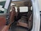 2017 Chevrolet Silverado 1500 High Country