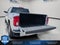 2017 Chevrolet Silverado 1500 High Country