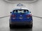 2022 Nissan Rogue Sport S AWD Xtronic CVT