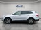 2016 Hyundai Santa Fe SE