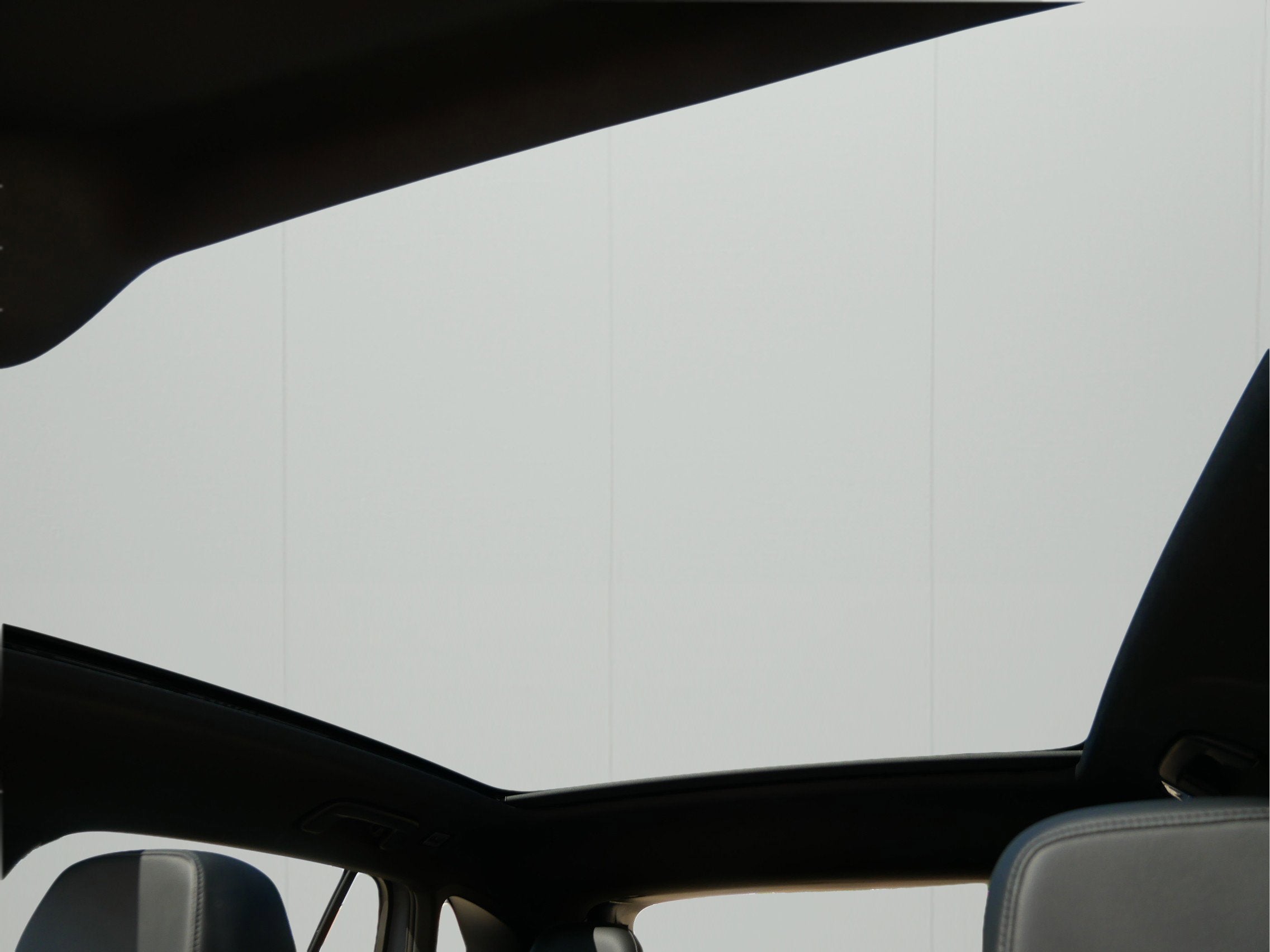 2022 Volkswagen ID.4 AWD Pro S