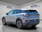 2022 Volkswagen ID.4 AWD Pro S