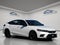 2022 Honda Civic Hatchback Sport