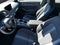 2022 Honda Civic Hatchback Sport
