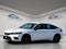2022 Honda Civic Hatchback Sport