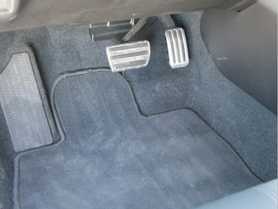 2022 Honda Civic Hatchback Sport