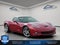 2012 Chevrolet Corvette Grand Sport Z16 Grand Sport w/3LT