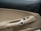 2012 Chevrolet Corvette Grand Sport Z16 Grand Sport w/3LT