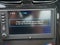 2012 Chevrolet Corvette Grand Sport Z16 Grand Sport w/3LT