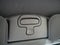 2012 Chevrolet Corvette Grand Sport Z16 Grand Sport w/3LT
