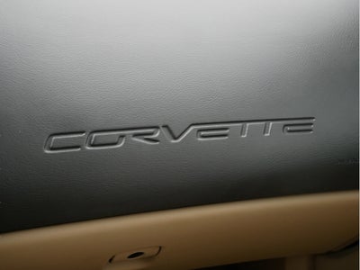 2012 Chevrolet Corvette Grand Sport Z16 Grand Sport w/3LT