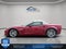 2012 Chevrolet Corvette Grand Sport Z16 Grand Sport w/3LT