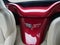 2012 Chevrolet Corvette Grand Sport Z16 Grand Sport w/3LT