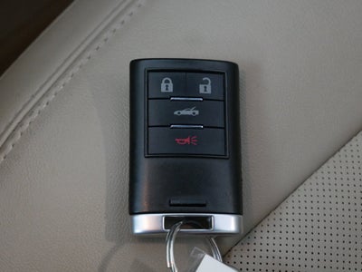 2012 Chevrolet Corvette Grand Sport Z16 Grand Sport w/3LT
