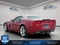 2012 Chevrolet Corvette Grand Sport Z16 Grand Sport w/3LT