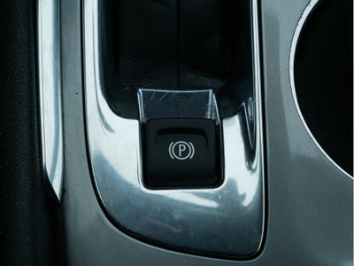 2023 Chevrolet Malibu Base