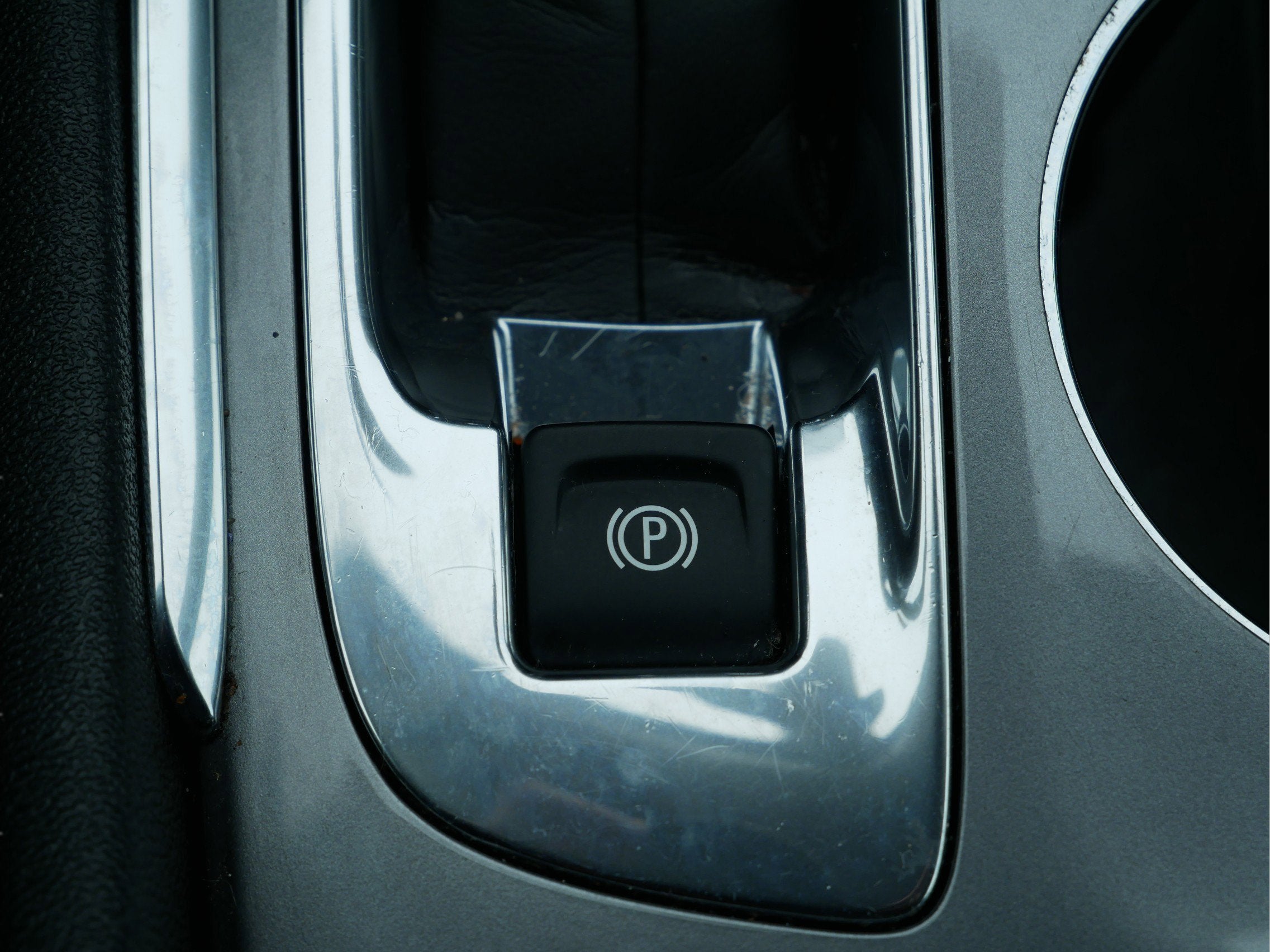 2023 Chevrolet Malibu Base