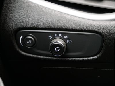 2023 Chevrolet Malibu Base