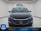 2023 Chevrolet Malibu Base