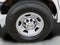 2024 Chevrolet Express Passenger 3500 LS