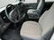 2024 Chevrolet Express Passenger 3500 LS