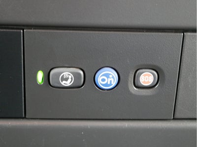 2024 Chevrolet Express Passenger 3500 LS