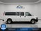 2024 Chevrolet Express Passenger 3500 LS