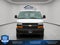 2024 Chevrolet Express Passenger 3500 LS