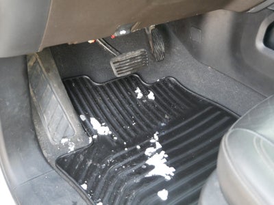 2023 Chevrolet Silverado 2500 HD LTZ