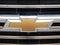 2020 Chevrolet Silverado 3500 HD High Country