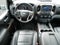 2020 Chevrolet Silverado 3500 HD High Country