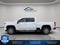 2020 Chevrolet Silverado 3500 HD High Country