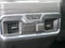 2020 Chevrolet Silverado 3500 HD High Country