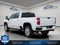 2020 Chevrolet Silverado 3500 HD High Country