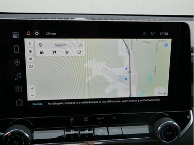 2024 Chevrolet Colorado 2WD Work Truck