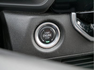 2024 Chevrolet Colorado 2WD Work Truck