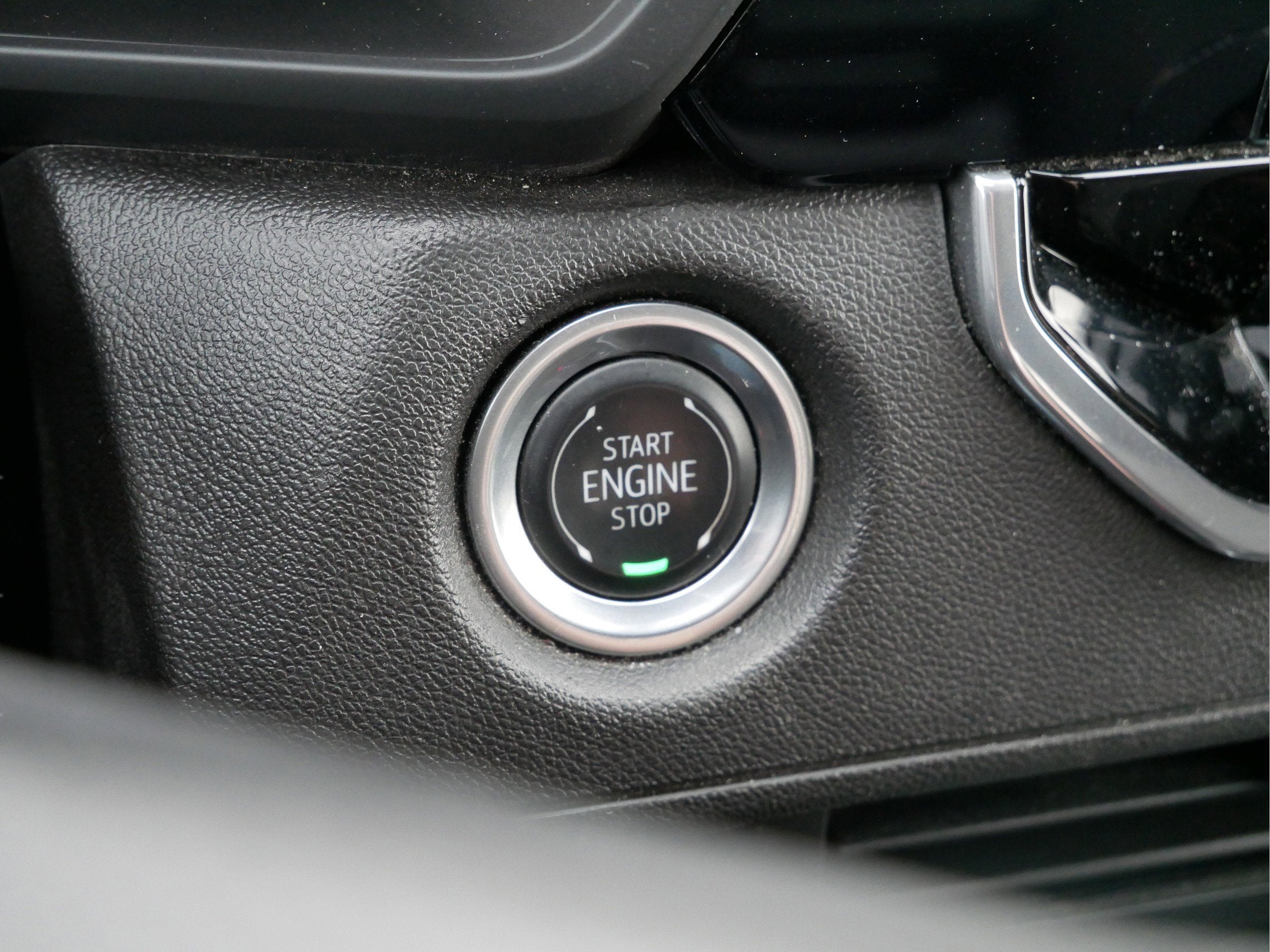 2024 Chevrolet Colorado 2WD Work Truck