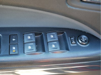 2020 Chevrolet Colorado 4WD Z71