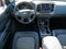 2020 Chevrolet Colorado 4WD Z71