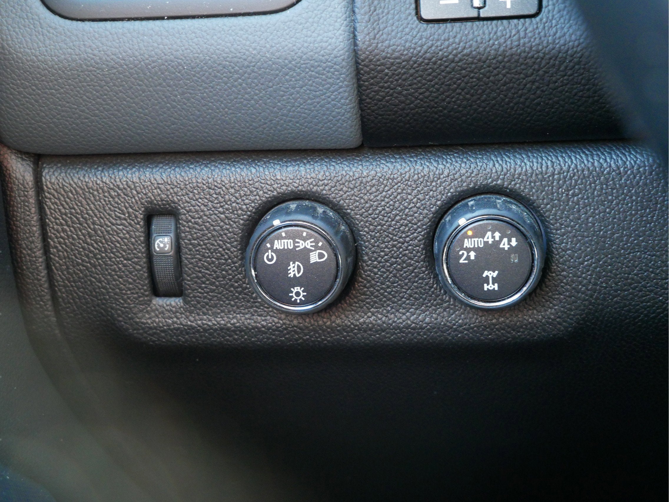 2020 Chevrolet Colorado 4WD Z71