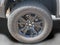 2018 Chevrolet Colorado 4WD ZR2