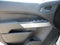 2018 Chevrolet Colorado 4WD ZR2