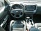 2018 Chevrolet Colorado 4WD ZR2